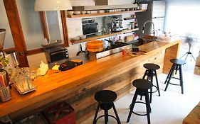 Jin Flower Homestay